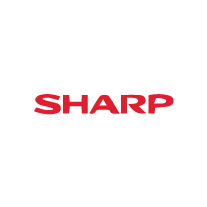 Sharp Dubai UAE